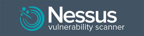 Hackerbox.io - How to run the Nessus (v7) security scanner in a Docker ...