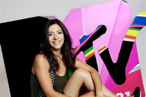 Relembre os 10 melhores programas da MTV Brasil | Zappeando Séries | Zappeando