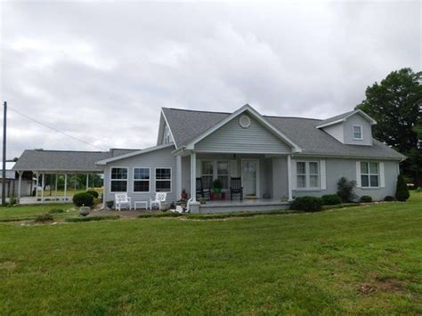 11421 State Route 97, Sedalia, KY 42079 | realtor.com®