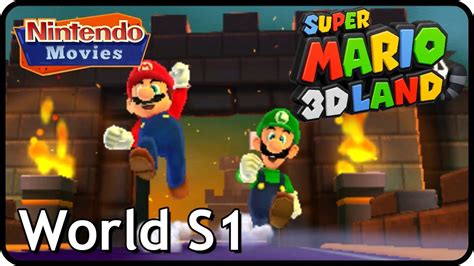 Super mario 3d land cheats for star coins - roomarc