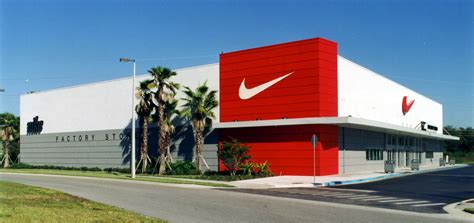 NIKE, Inc | DK VINA