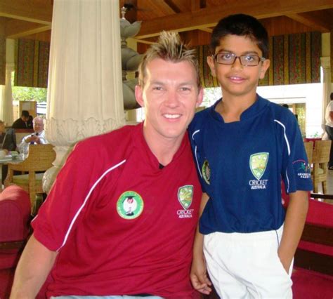 Cricket India Academy | CricketGraph