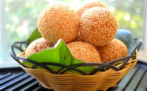 Bột nếp làm được bánh gì? [Chia sẻ bí kíp làm bánh từ bột nếp]