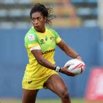 Aussie Olympic squads named for rugby sevens - Post Courier