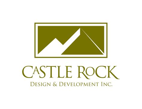 Castle Rock Design and Developmentcastle rock homes