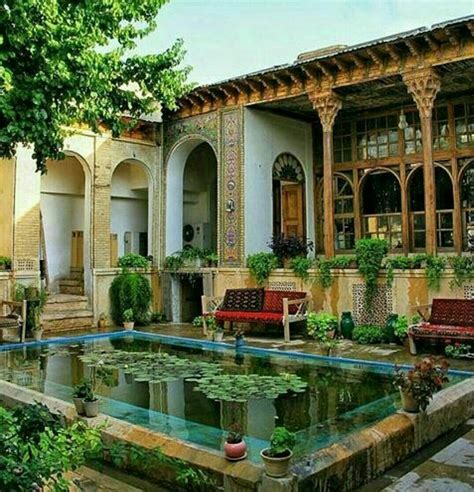 Search cheap flight tickets | Architecture house, Architecture, Islamic ...