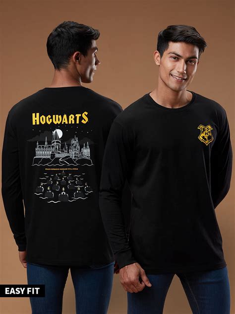 Buy Official Harry Potter Merchandise online | The Souled Store