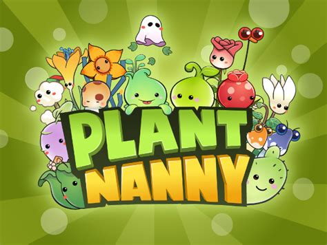 Free Fun Plant Simulation Game For Android | Games Indigo