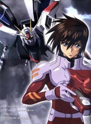 Kira Yamato(Strike Freedom Gundam) vs Full Frontal (Sinanju) - Battles - Comic Vine