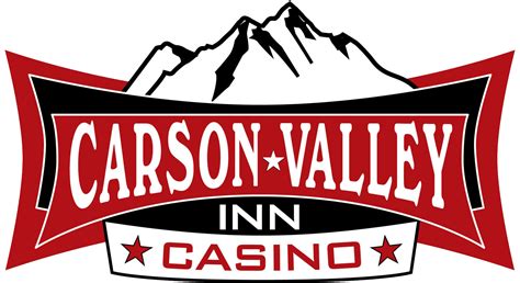 Top Dining in Nevada | Carson Valley Inn & Casino