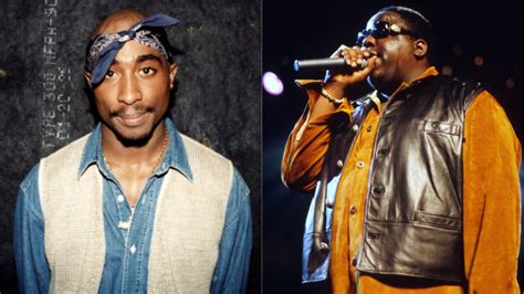 Tupac vs Biggie: Who Wins in a Verzuz Battle?