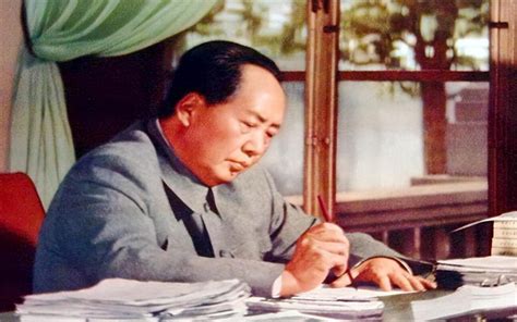 The daily life of Zhongnanhai leaders: Ye Shuai asked Premier Zhou, "Can we have a half-day ...