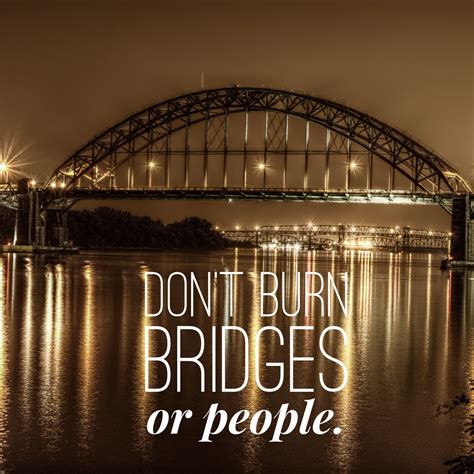 Burning Bridges in Direct Sales - Jackie Ulmer, Direct Sales and Social Media Strategist