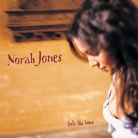 The Best Norah Jones Albums, Ranked By Fans