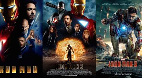 iron man 4 movie download in hindi filmyzilla - Danika Arevalo