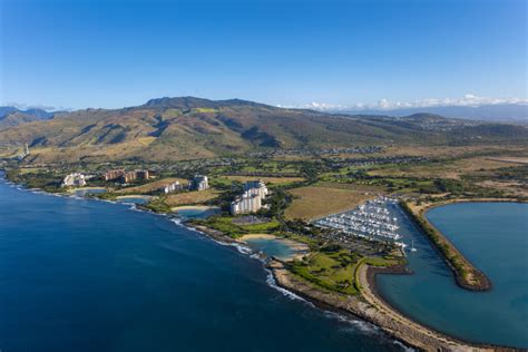 Your Guide to Living in Kapolei - Hawaii Magazine