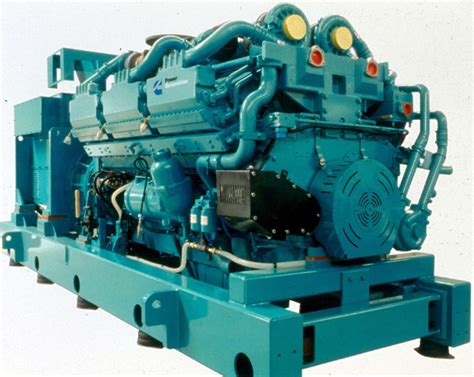 Who Needs Emergency Standby Generator Rental? | Diesel generators ...