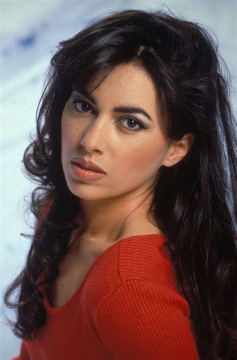 Susanna Hoffs, 1980s. - History | Susanna hoffs, Female guitarist ...