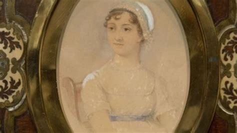 Why is Jane Austen trending 200 years after her death? - BBC News