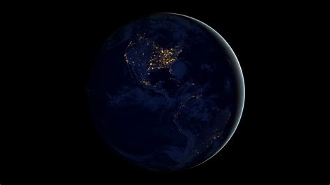 Earth From Space 4k Wallpaper,HD Digital Universe Wallpapers,4k ...