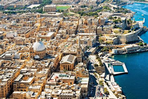 10 amazing things to do in Malta | Holiday travel destinations, Best holiday destinations ...