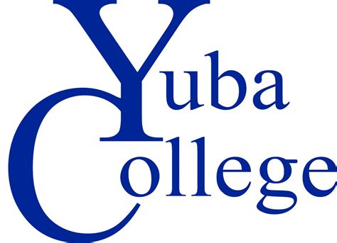 Yuba City High School - Yuba College and California Community College