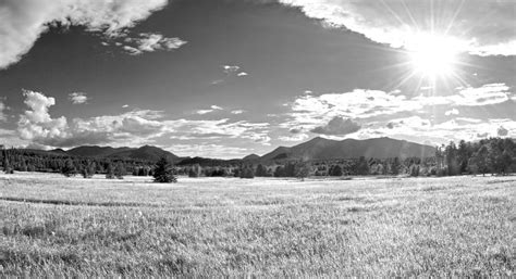 Plains of Abraham Photograph by Luke Dow - Pixels