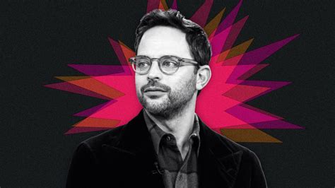 How Nick Kroll is expanding 'Big Mouth' and himself