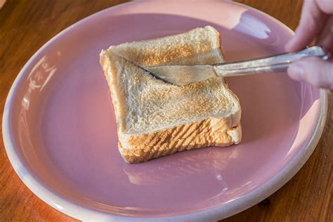 Peanut butter and jelly sandwich | Flickr - Photo Sharing!