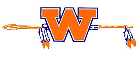 Westlake Logo - LogoDix