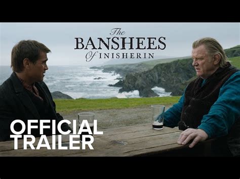 The Banshees of Inisherin HD Movie Download | Yify Movies