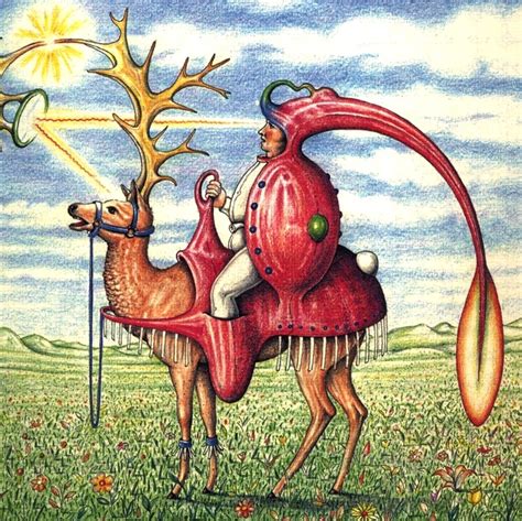 17 Best images about Codex Seraphinianus ... on Pinterest | Language ...