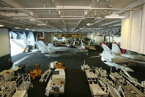 「Aircraft carrier stuff」おしゃれまとめの人気アイデア｜Pinterest｜Pete Pancoast | 航空母艦 ...