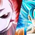 JIREN'S NEXT RIVAL IN TOURNAMENT OF POWER | EXPLAINED ~ LOVE DBS