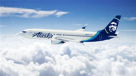 Alaska Airlines May Order a Ton of Boeing 737 MAX Jets in 2019 | The Motley Fool