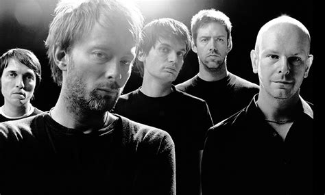 Marketing To An Audience Of One: The Radiohead Quest - Motivation For Skeptics