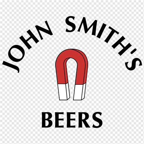 John Smith's Beers, HD, logo, png | PNGWing