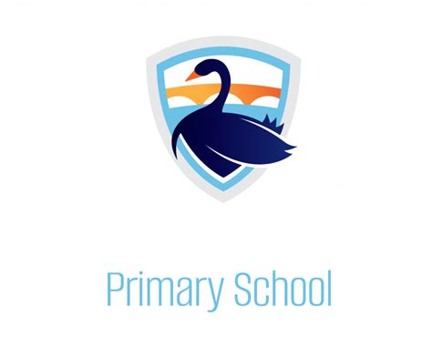 Victoria Park Primary School – An Independent Public School