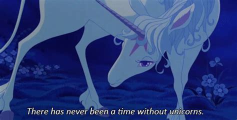 The Last Unicorn Quotes. QuotesGram