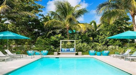 The Marker Key West Pool: Pictures & Reviews - Tripadvisor