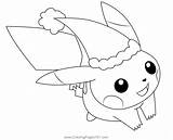 Free Printable christmas coloring pages Download And Print  sketch template