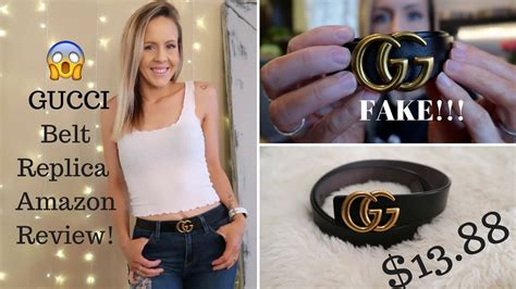 Gucci Belt Sale Women's | semashow.com