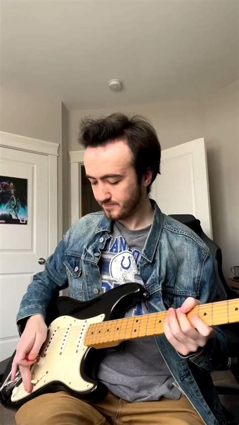 vultures : r/GuitarCovers