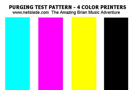 Printer In Error State Hp | Hei Jude