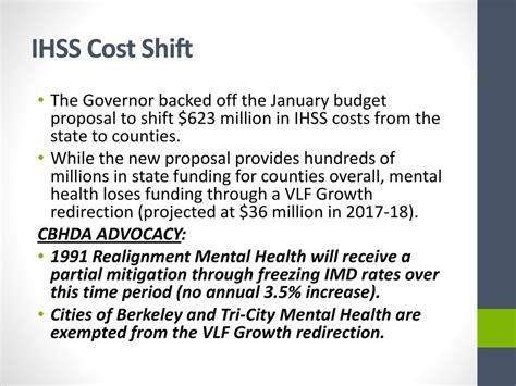 Ihss Wage Increase 2025 - Nelle Yalonda