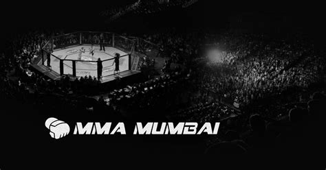 MMA MUMBAI