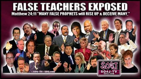 false-teachers-exposed-word-of-faith-prosperity-gospel