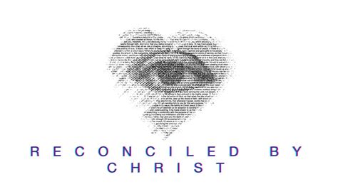 Reconciled by Christ | Ephesians Week 5 | 16 August - Living Church