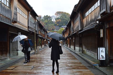 Small-town Japan: Three of Kansai's most charming villages | BK Magazine Online