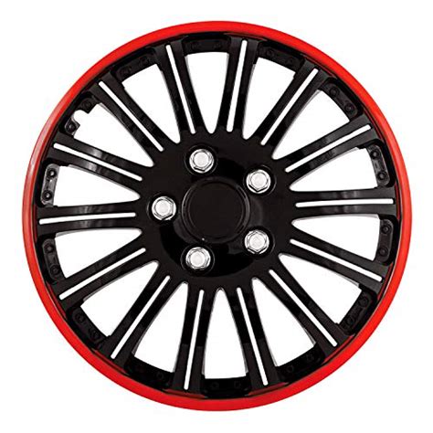 47 Best red rims for dodge charger 2022 - After 154 hours of research ...